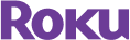 Roku TV